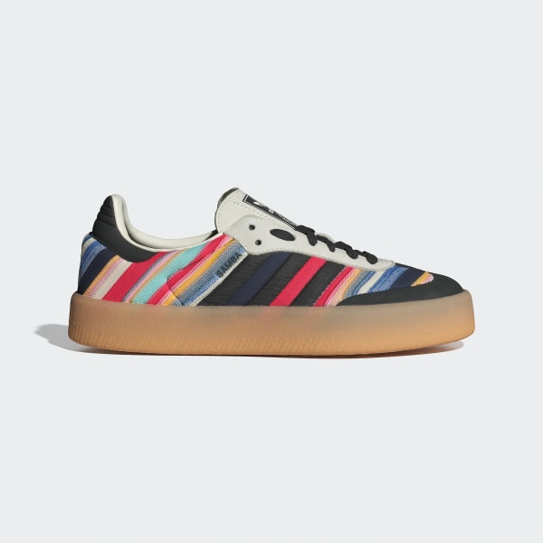 Adidas online on sale shop deutschland