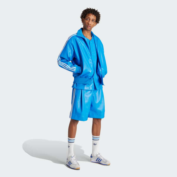 Adidas womens baseball tee online