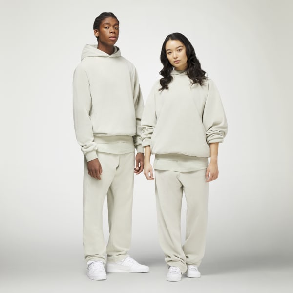 Adidas basketball chile new arrivals