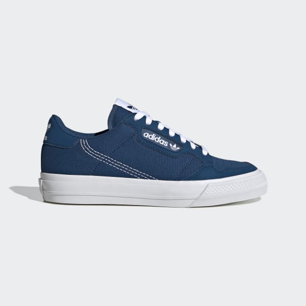 adidas continental scarpe adidas continental scarpe