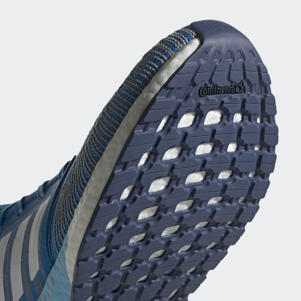 Ultraboost 20 Sydney City Pack Shoes