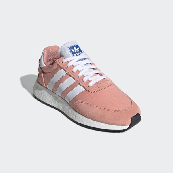 adidas 5923 rosa