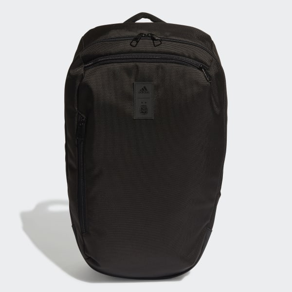 Mochila Argentina - Negro | adidas Mexico