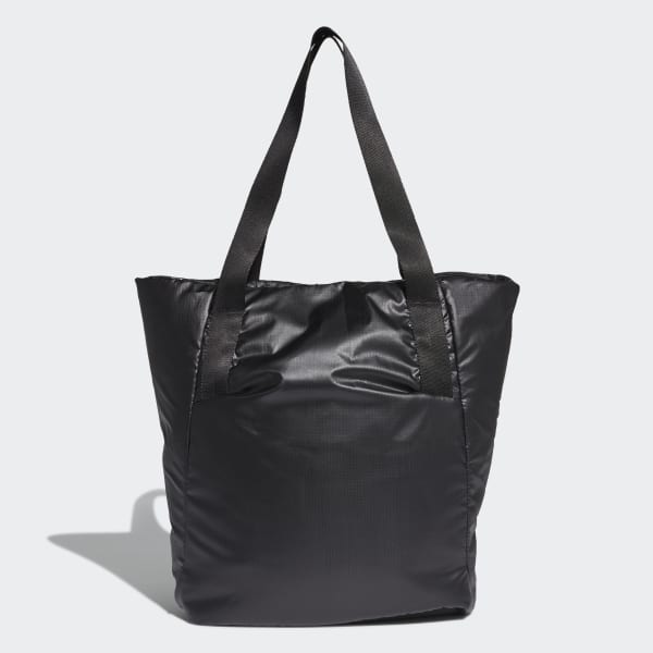 Handbag adidas top malaysia