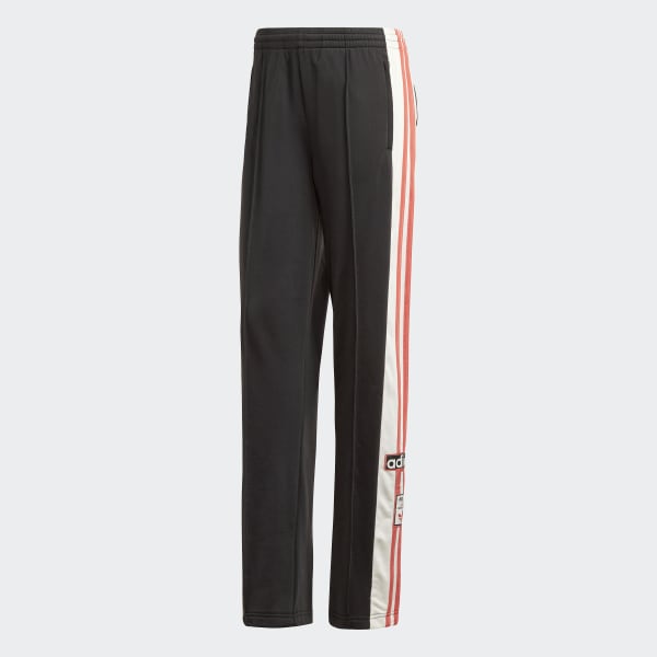 black og adibreak track pants