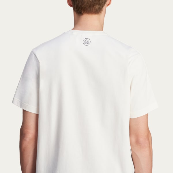 Adidas Brockhall SPZL Tee BUY IN EUROPE