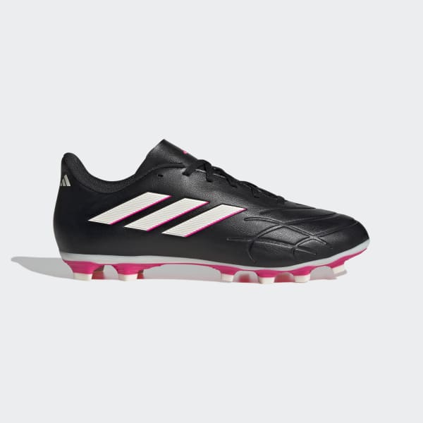 Copa Pure.4 Flexible Ground Cleats