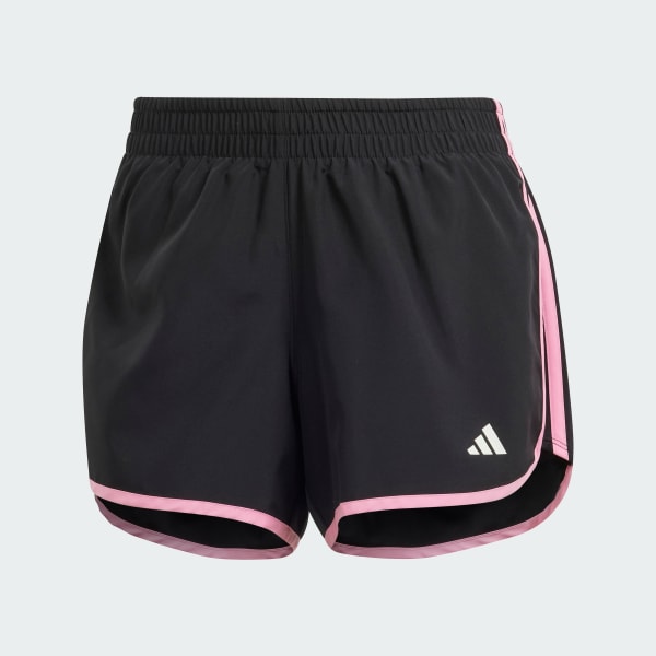 Adidas marathon 20 shop