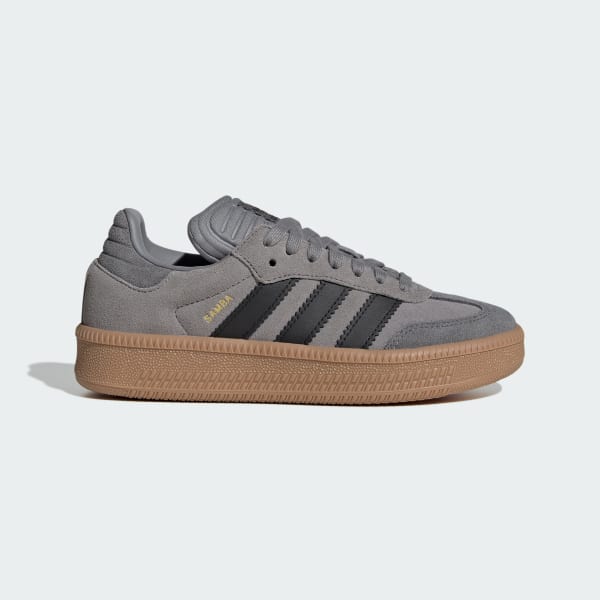 Samba XLG Shoes Kids