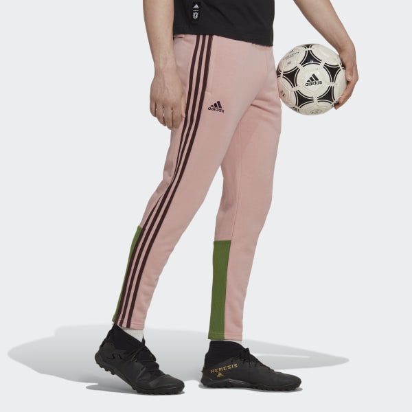 Rosa Japan 22 Special Pack Tracksuit Bottoms ENL64