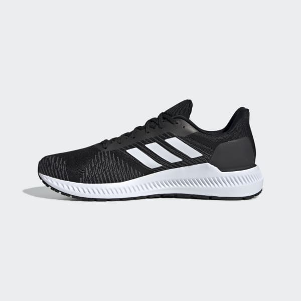 adidas g27775