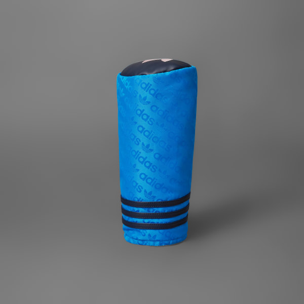 Blue ORI HEAD COVER1