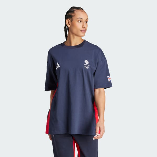 Adidas ballet shirt new arrivals