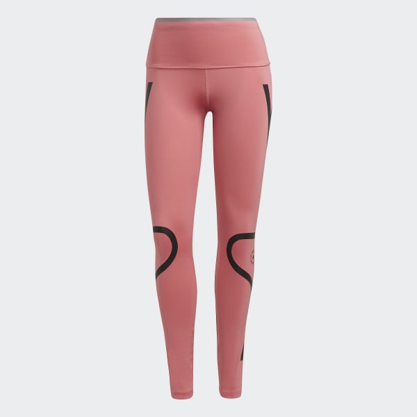 Pink tights australia shop