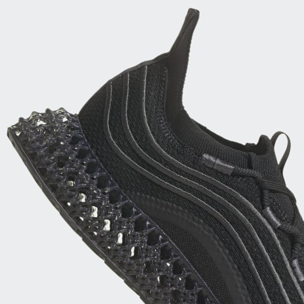 Adidas deerupt x parley online