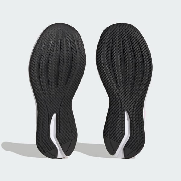 Rosado Zapatillas Duramo RC