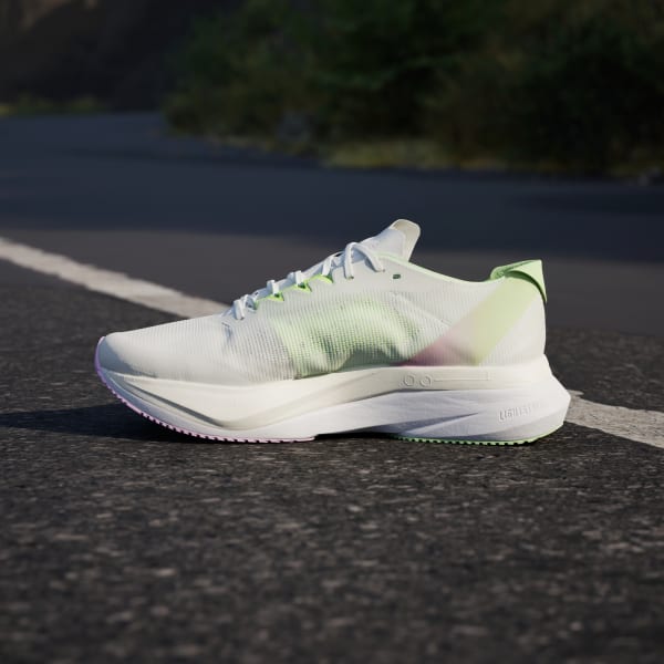 Irun hotsell adidas boston