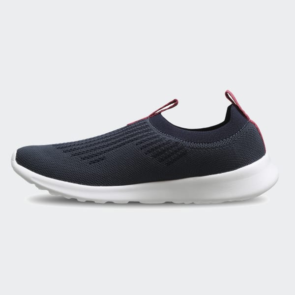 adidas azurewalk shoes