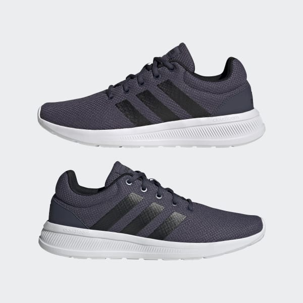 Lite Racer CLN 2.0