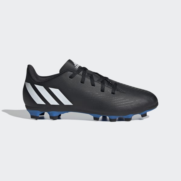 Girls soccer cleats size 4 sale