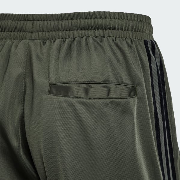 Green 베켄바우어 트랙팬츠