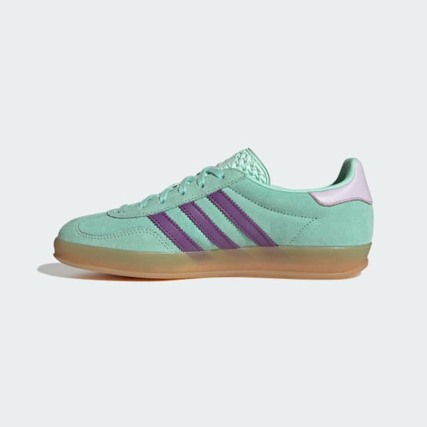 Adidas Gazelle Indoor Shoes WHERE TO BUY