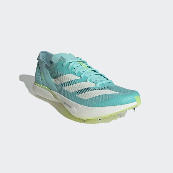 adizero アバンチ　26.5センチ adizero avanti 27cm アディゼロ アバンチ - メルカリ