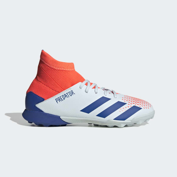 Chaussure predator 20.3 turf clearance