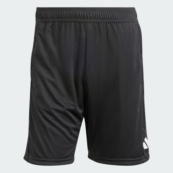 【新品未使用】アディダス ティロ23 コンペティションジャージー ショーツ　XL adidas アディダス TIRO25 コンペティション トレーニング