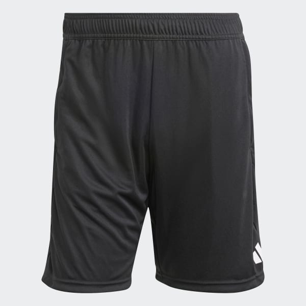 【新品未使用】アディダス ティロ23 コンペティションジャージー ショーツ　XL 楽天市場】アディダス adidas ティロ23 コンペティション