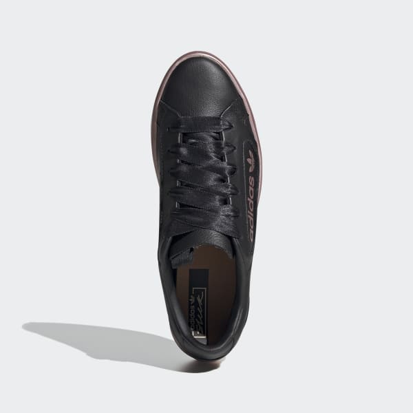 adidas dress shoes