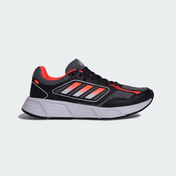 Adidas performance deals galactic elite m