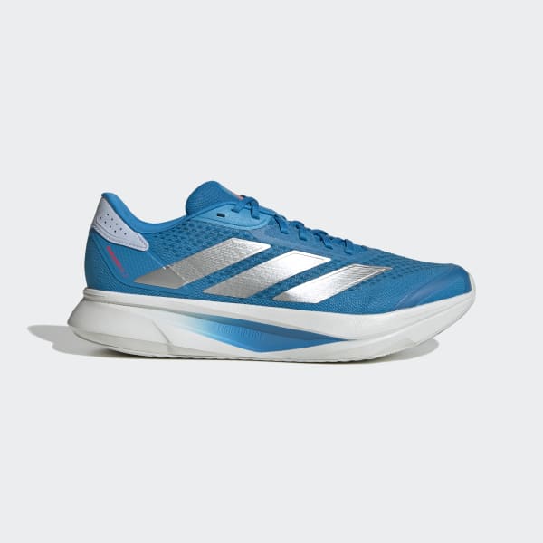 Zapatilla_Duramo_SL_2_Running_