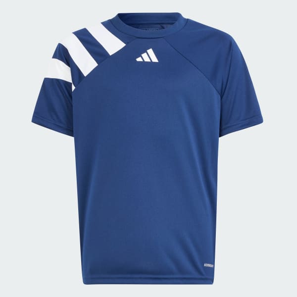 Blue Fortore 23 Jersey