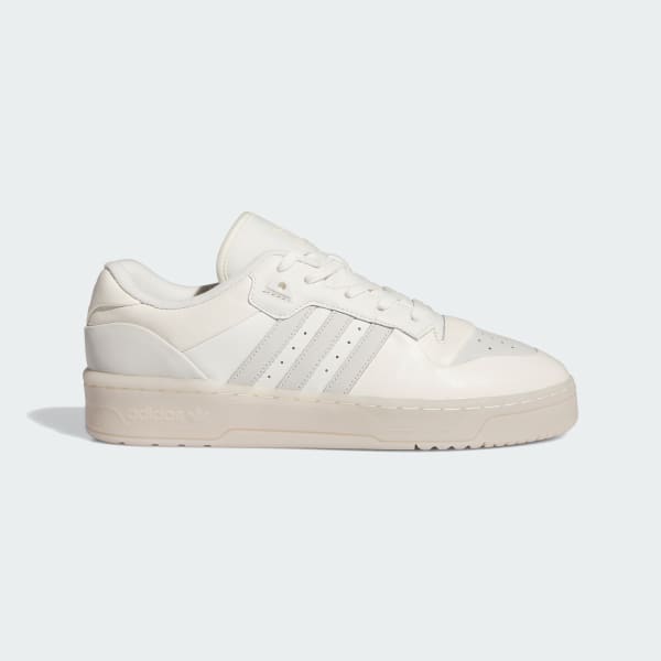 Rivalry adidas new arrivals