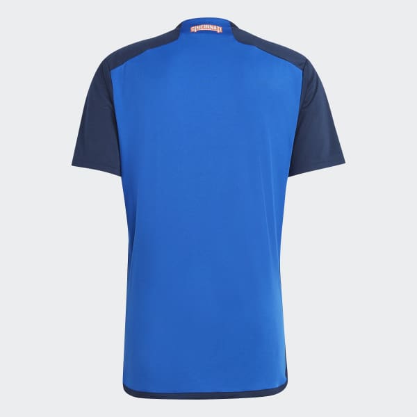 Cincinnati jersey hot sale