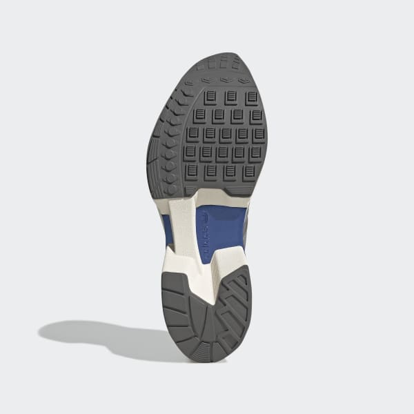 Γκρι Esiod Shoes