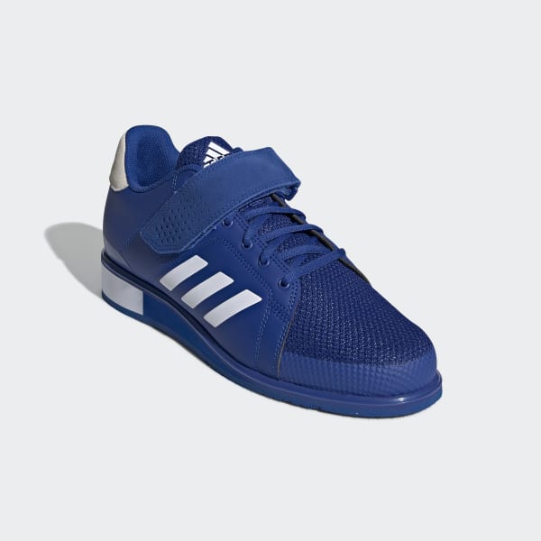 adidas power perfect 3