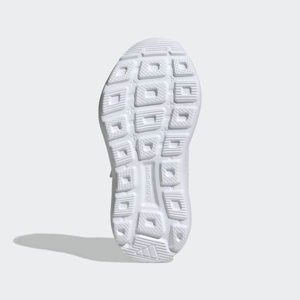 Beyaz Fortarun 3 Kids Ayakkabı