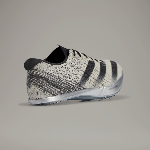 Adidas us 3k seguidores 2025