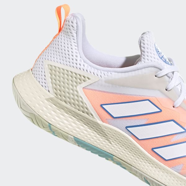 Bounce cushioning