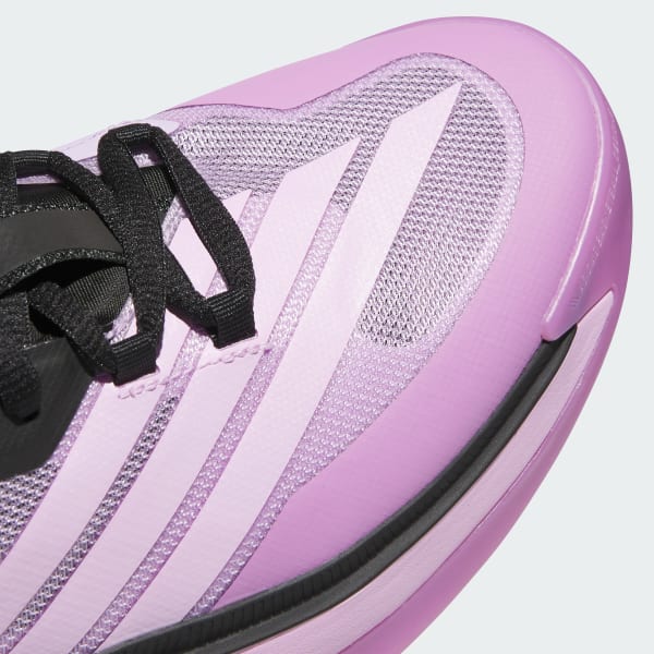 Adizero Select 2.0 Low Trainers