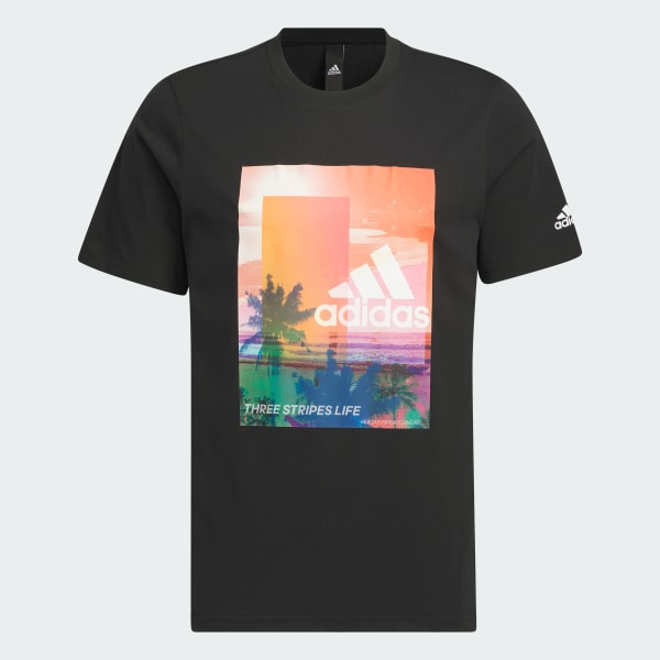 adidas Tシャツ セール】シュムーフォイル フェザーウェイト 半袖Tシャツ