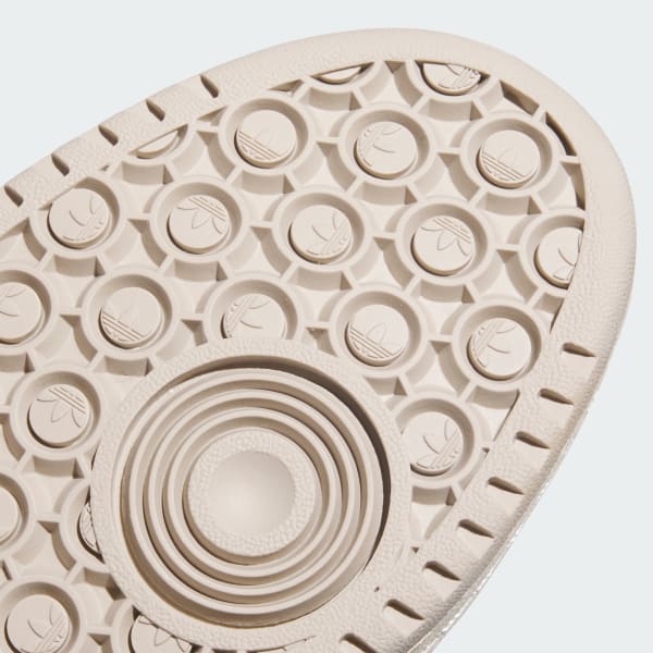 Forum Low CL Shoes