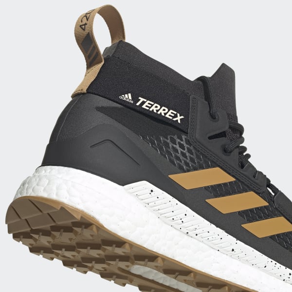 adidas terrex free hiker australia