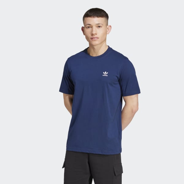 Trefoil_Essentials_Tee_Blue_IZ