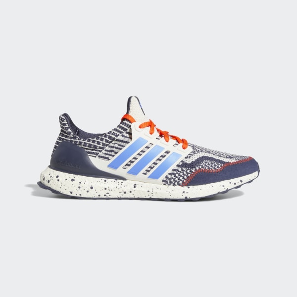 Ultraboost 5.0 DNA Running - Azul adidas | adidas España