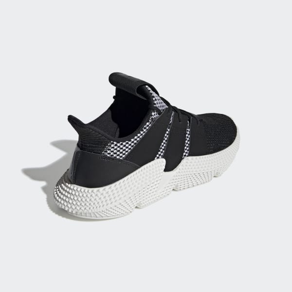 adidas Prophere Shoes - Black | adidas 