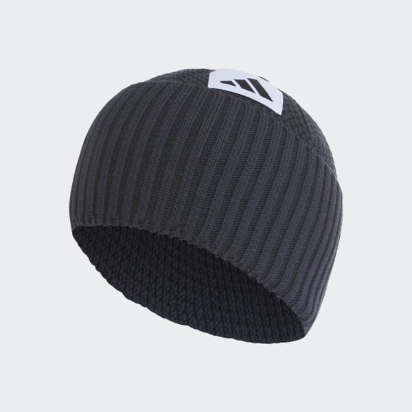 adidas wool cap