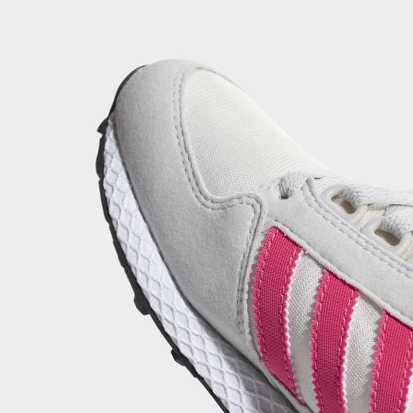 adidas forest grove niña